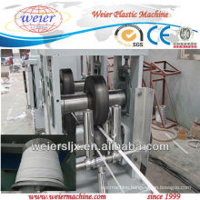 plastic strap production line for PP,PET strapping band